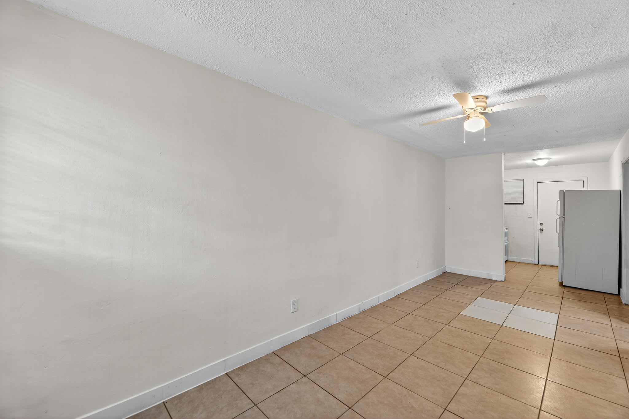 2734 Northwest 15th Street – photo 4