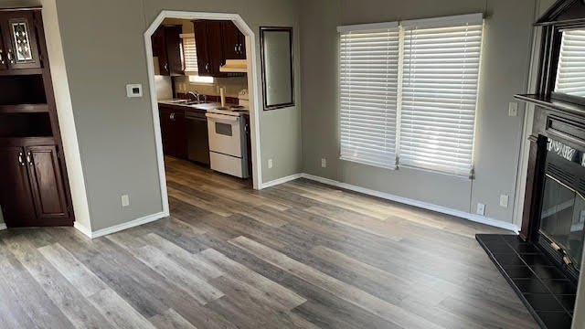 4505 S County Rd 1200 – photo 3