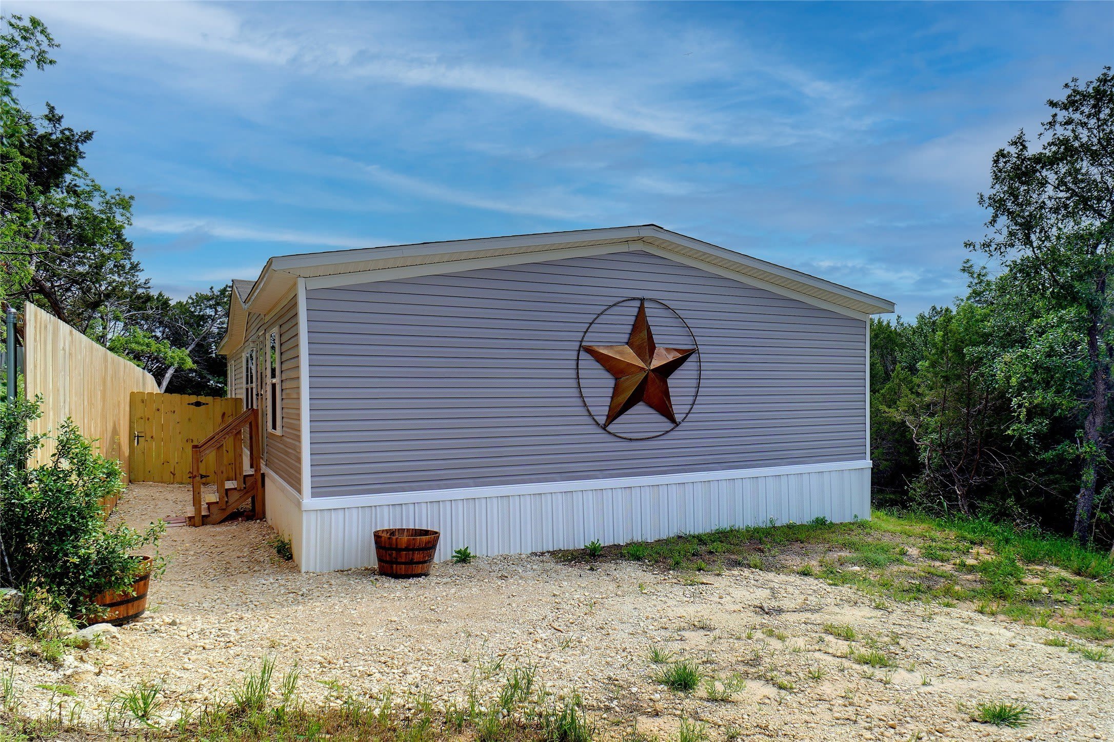 2509 Elk Trail – photo 1