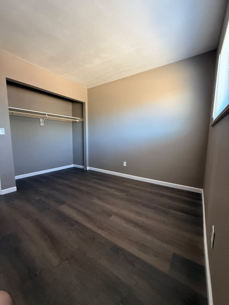7436 Della Circle – photo 3