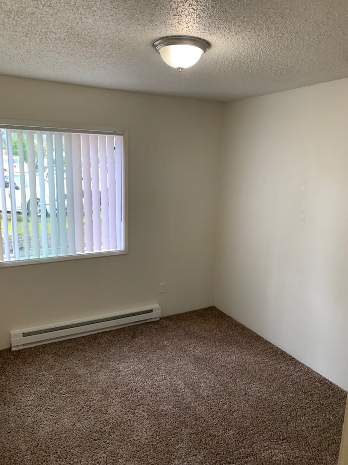 17783 Se Pine St – photo 5