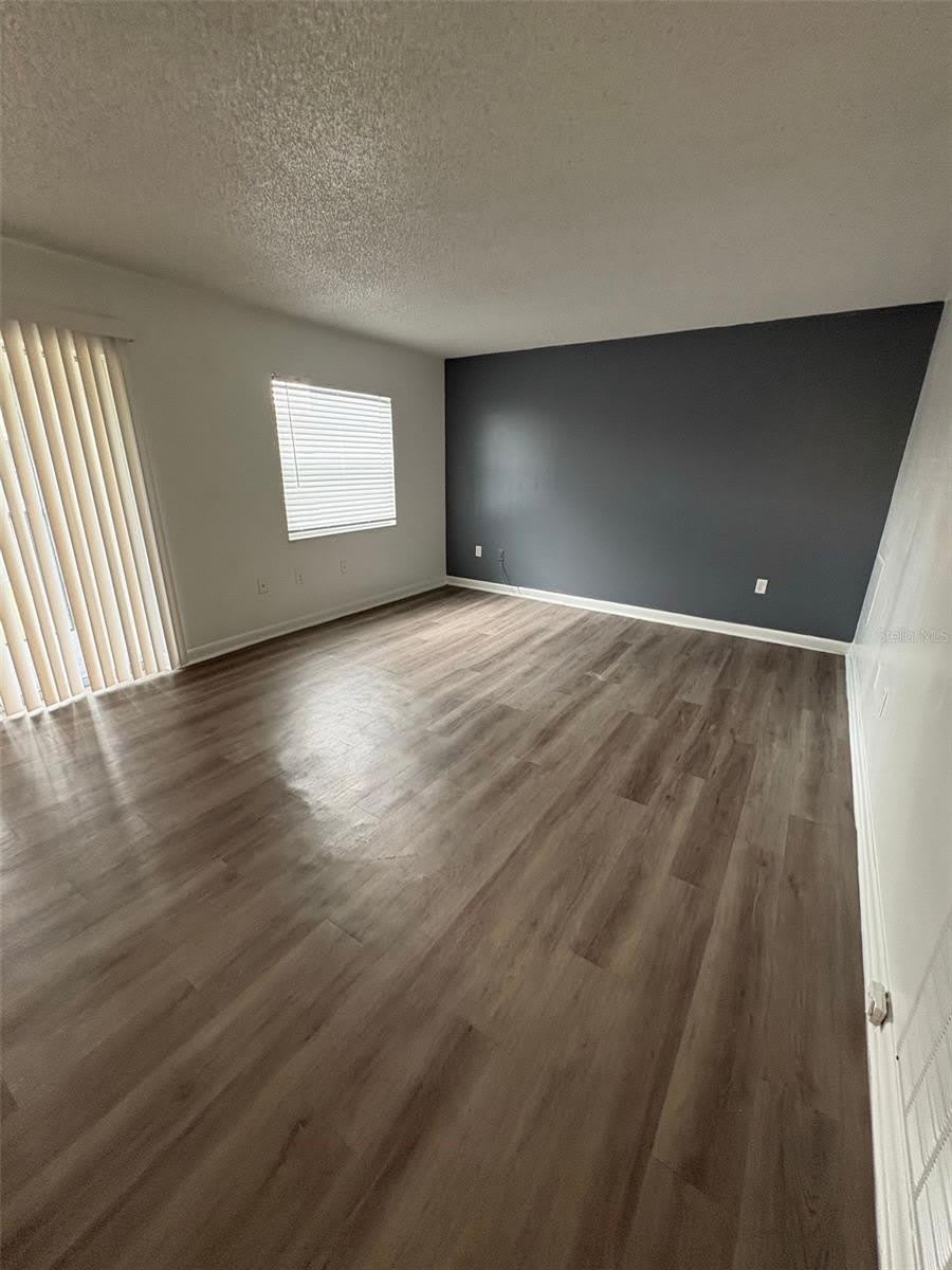 2523 N Alafaya Trail – photo 3