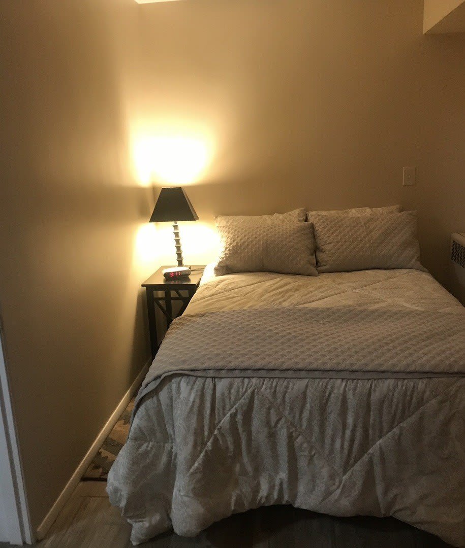 1217 W Grand Avenue – photo 3