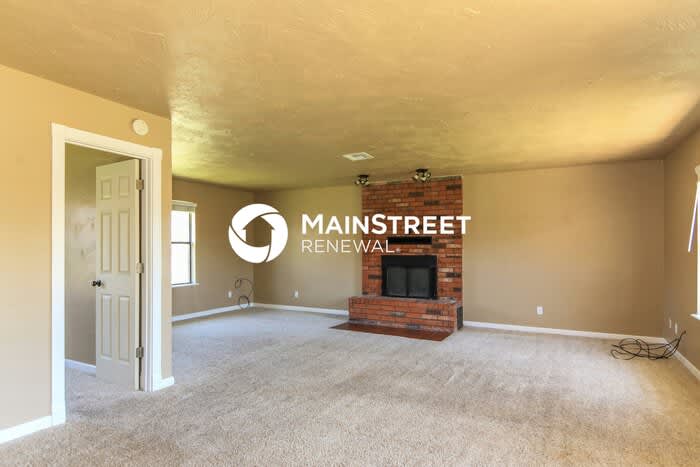 1721 Southeast 8th Street – photo 3