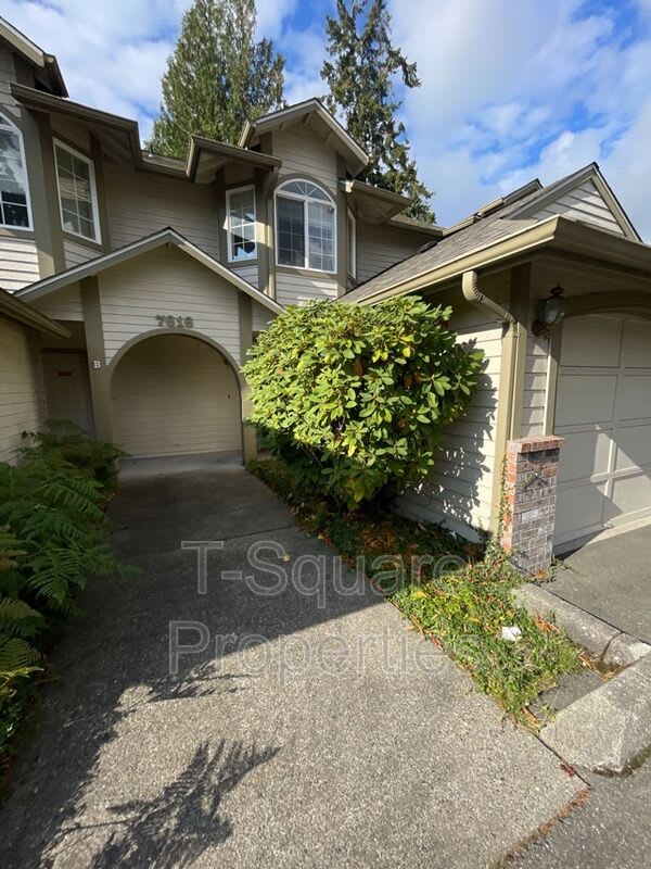7616 230th St SW – photo 1