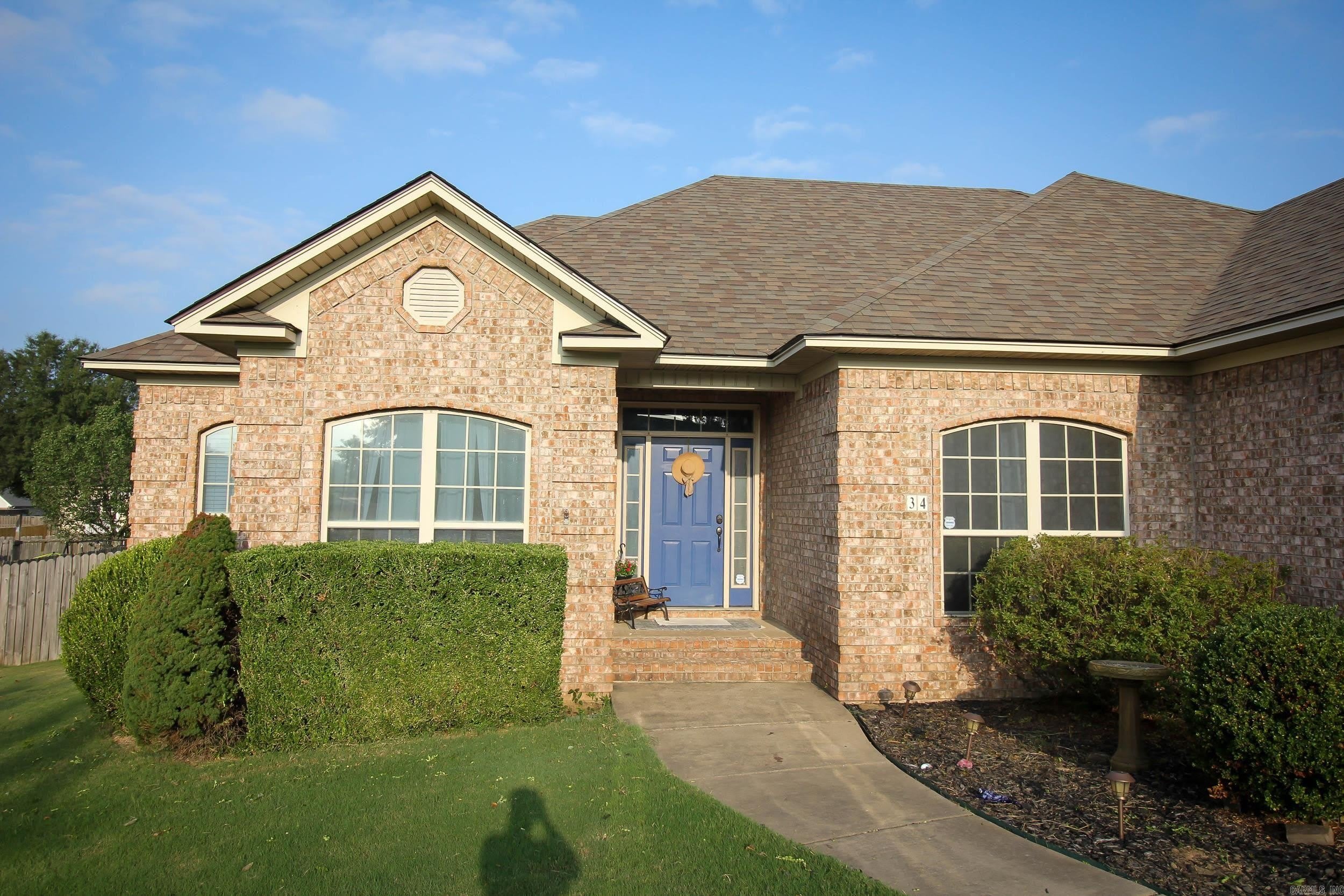34 Oak Crest Drive – photo 2