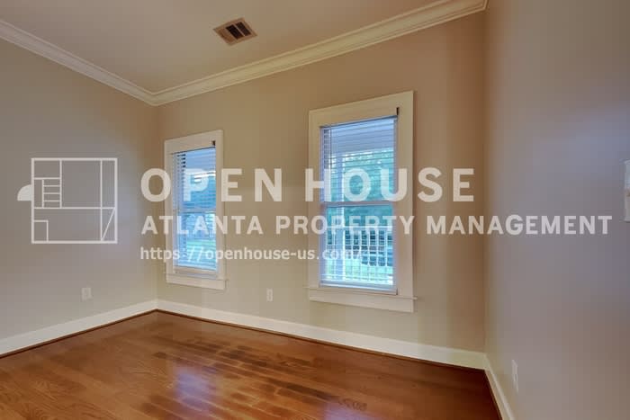 601 Peach Place – photo 5