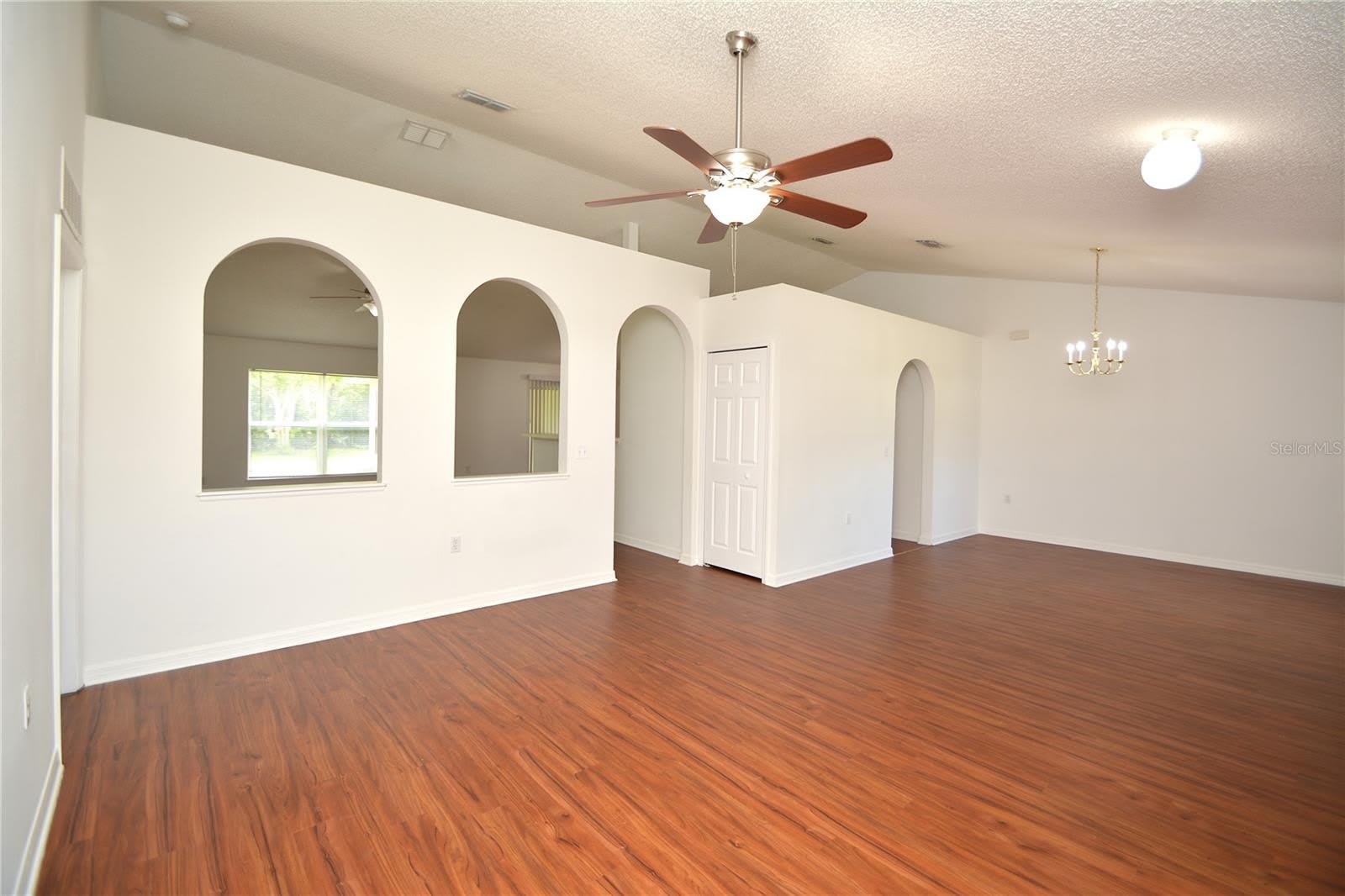 36 FRENORA Lane – photo 3
