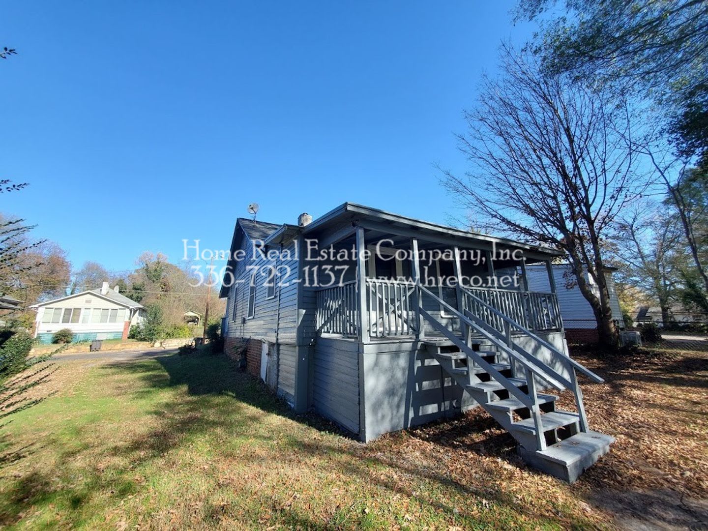 1416 E. 24th Street – photo 2