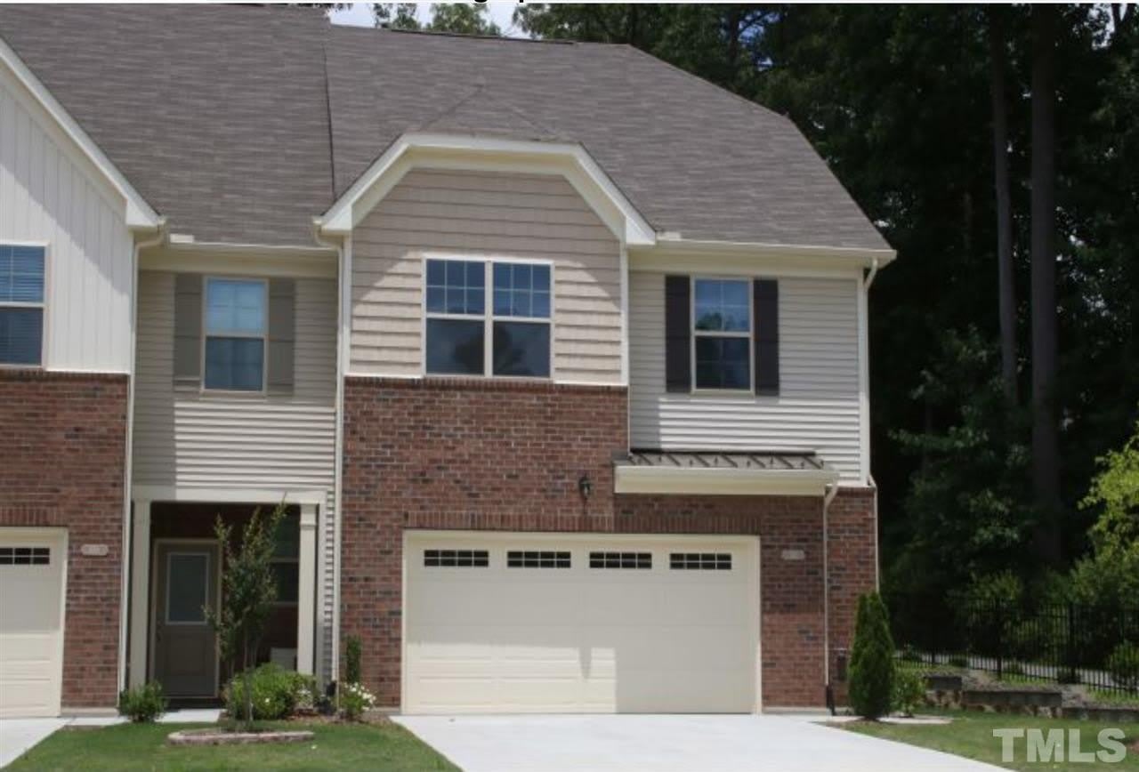 931 Contessa Drive – photo 1