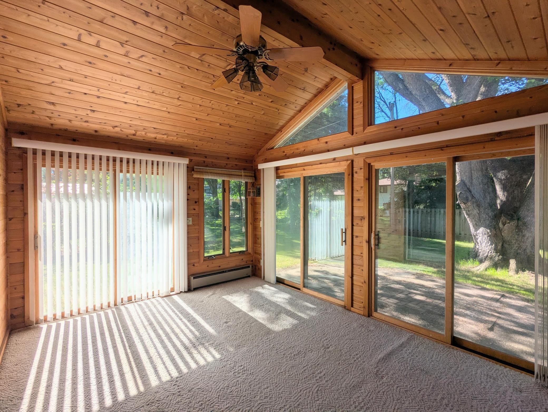 6065 Oakwood Road – photo 4
