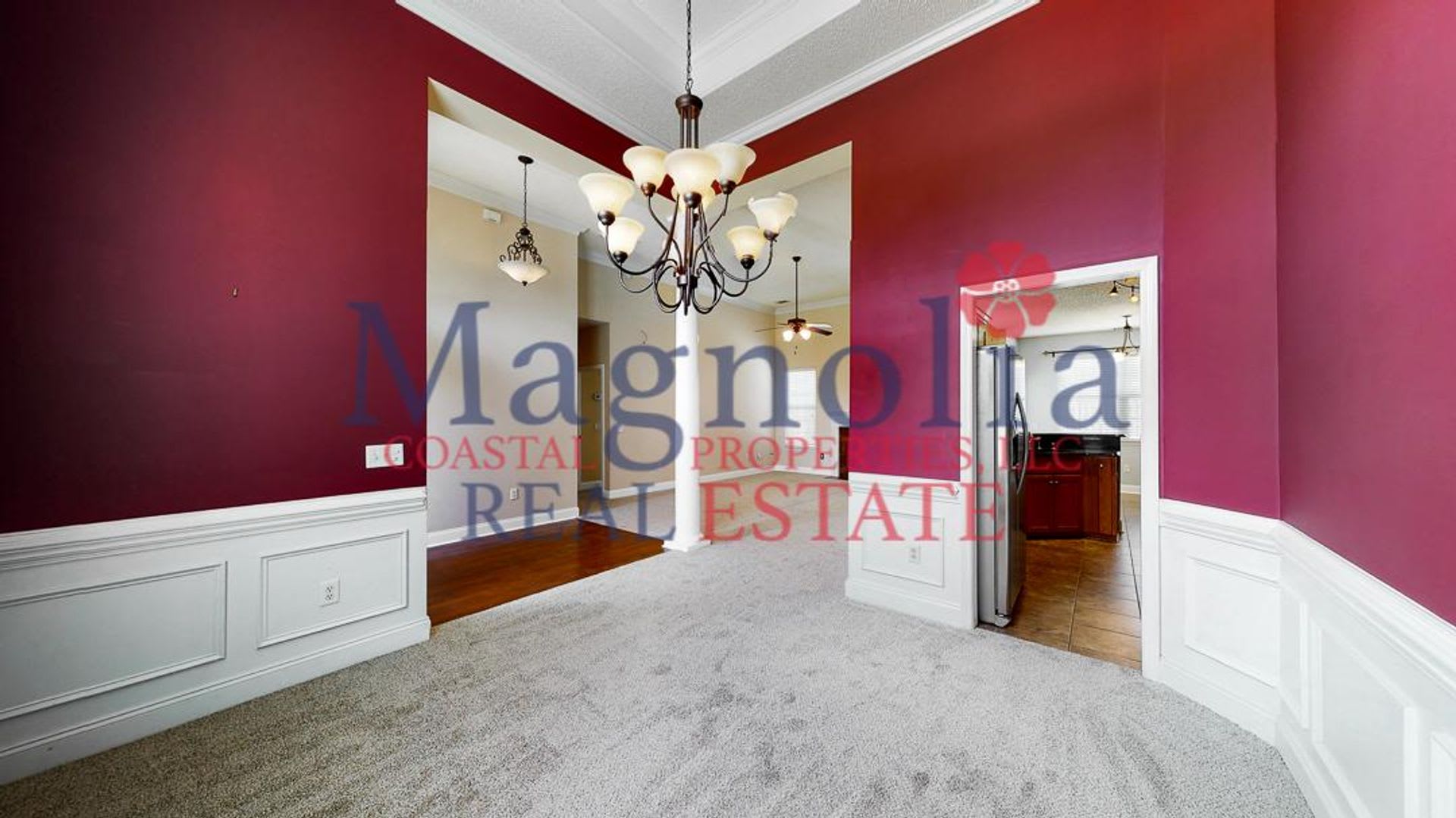 695 Bristol Way – photo 5