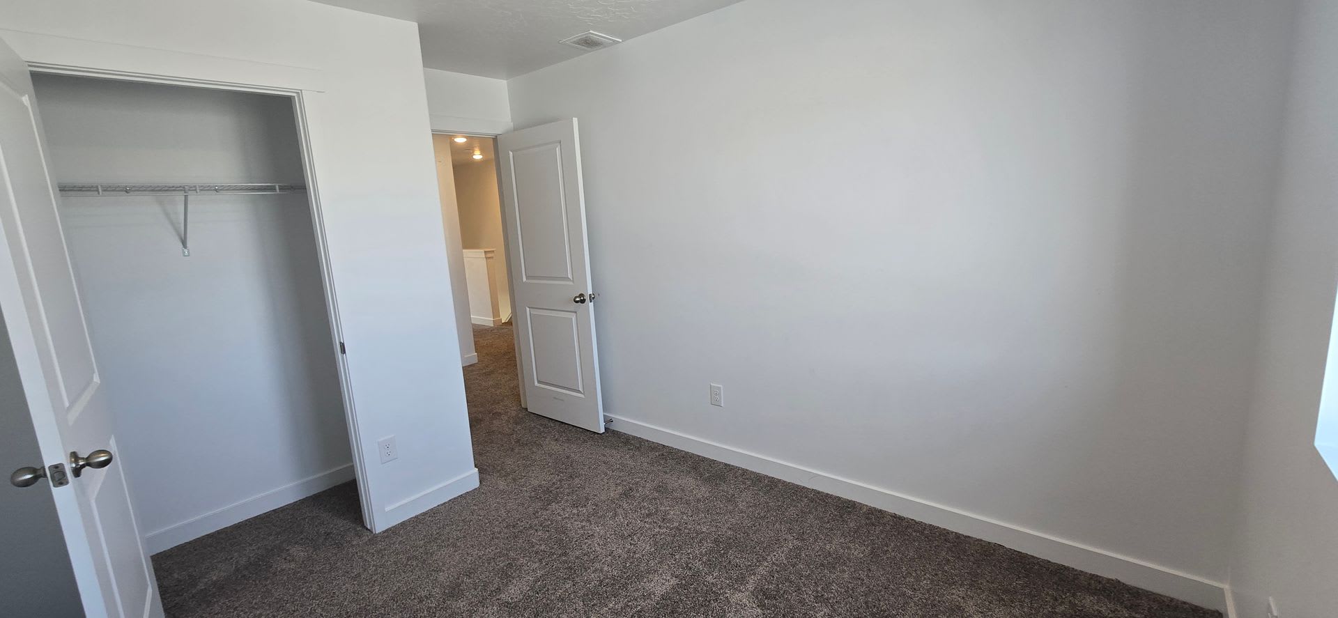 3 Bed 2 Bath in Santaquin!! – photo 5