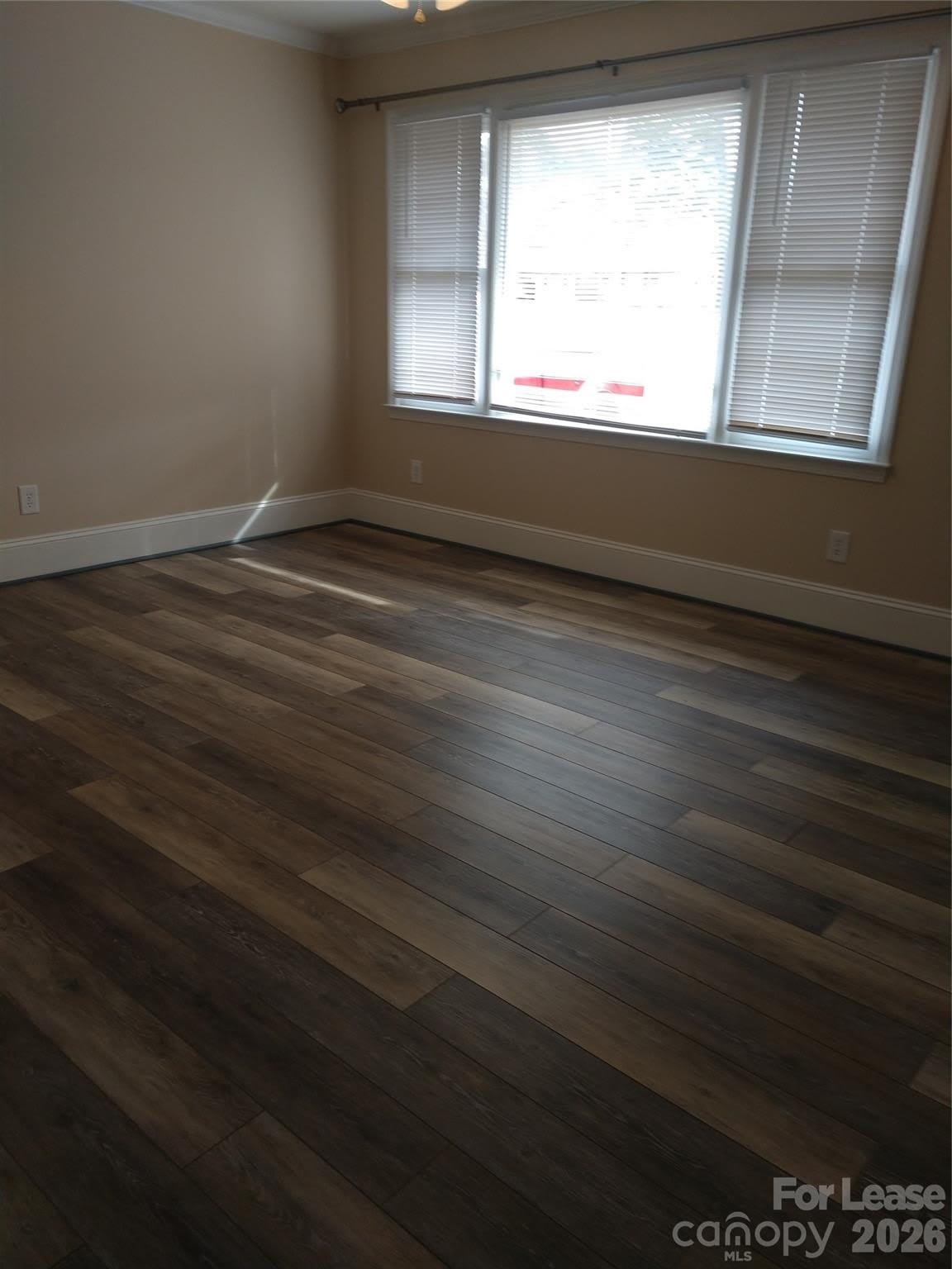 1459 Legion Road – photo 2