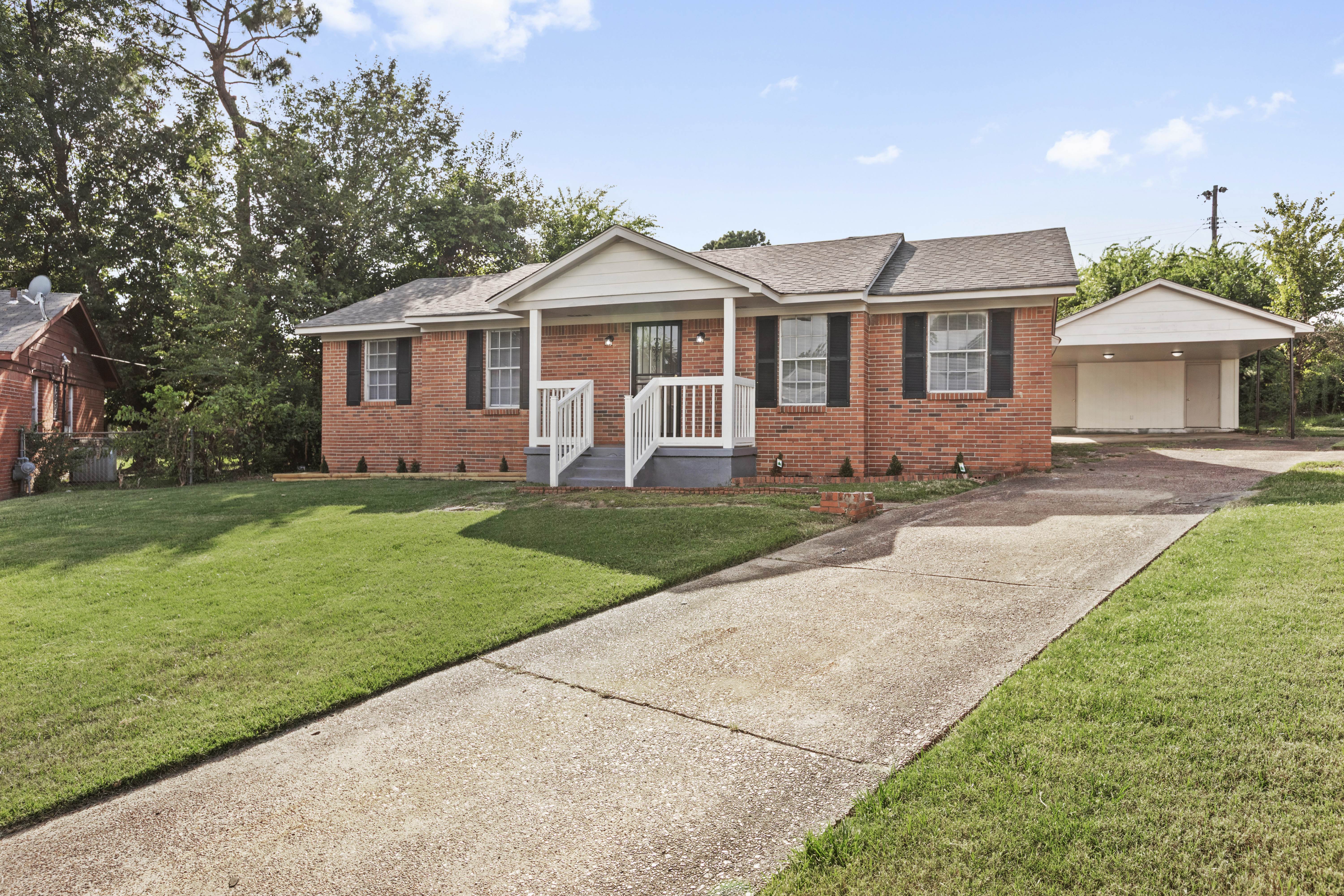 1642 Rozelle Cv – photo 2