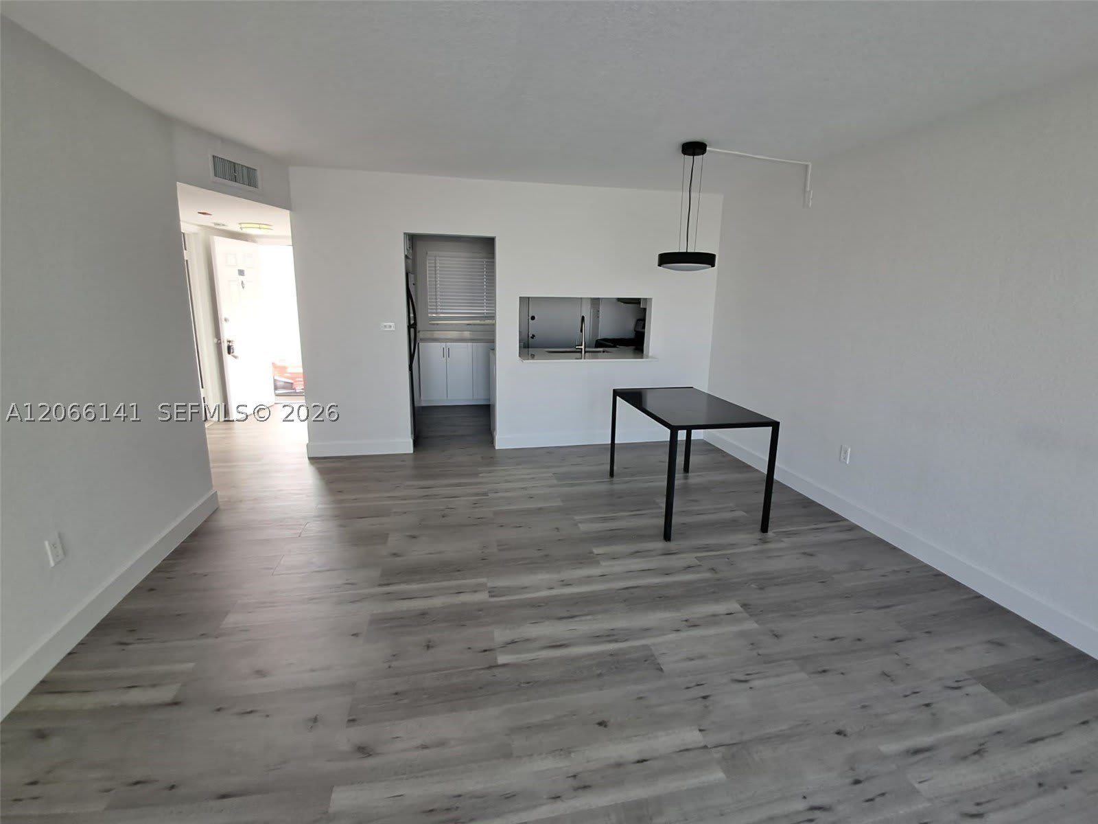 7713 SW 88th St – photo 3