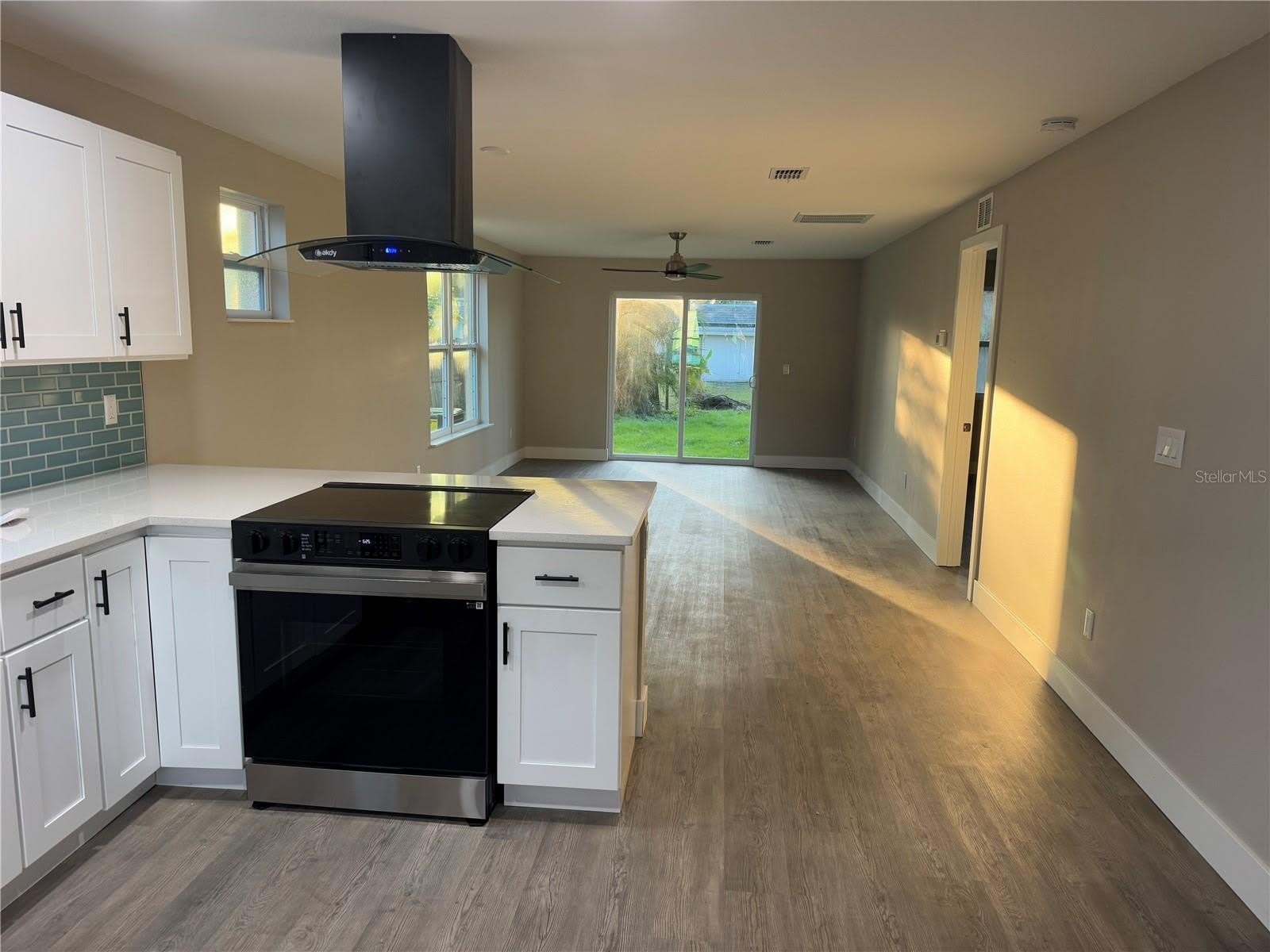 4110 32ND Street N – photo 5