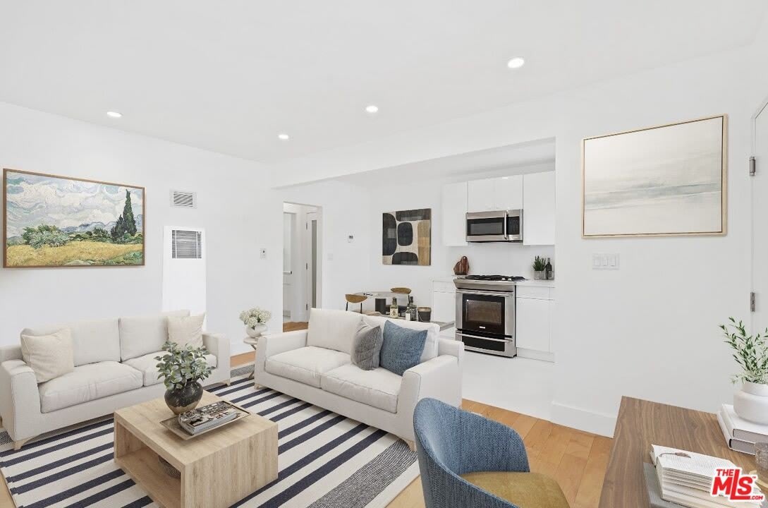 119 Paloma Ave – photo 5