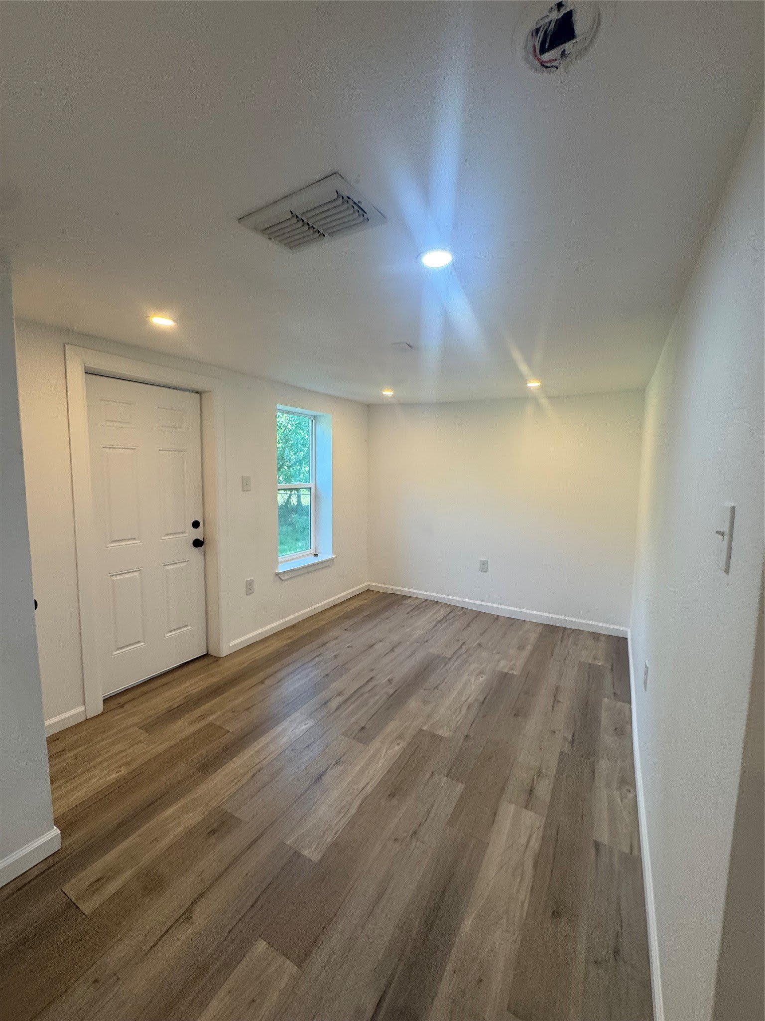 1510 Locust – photo 3