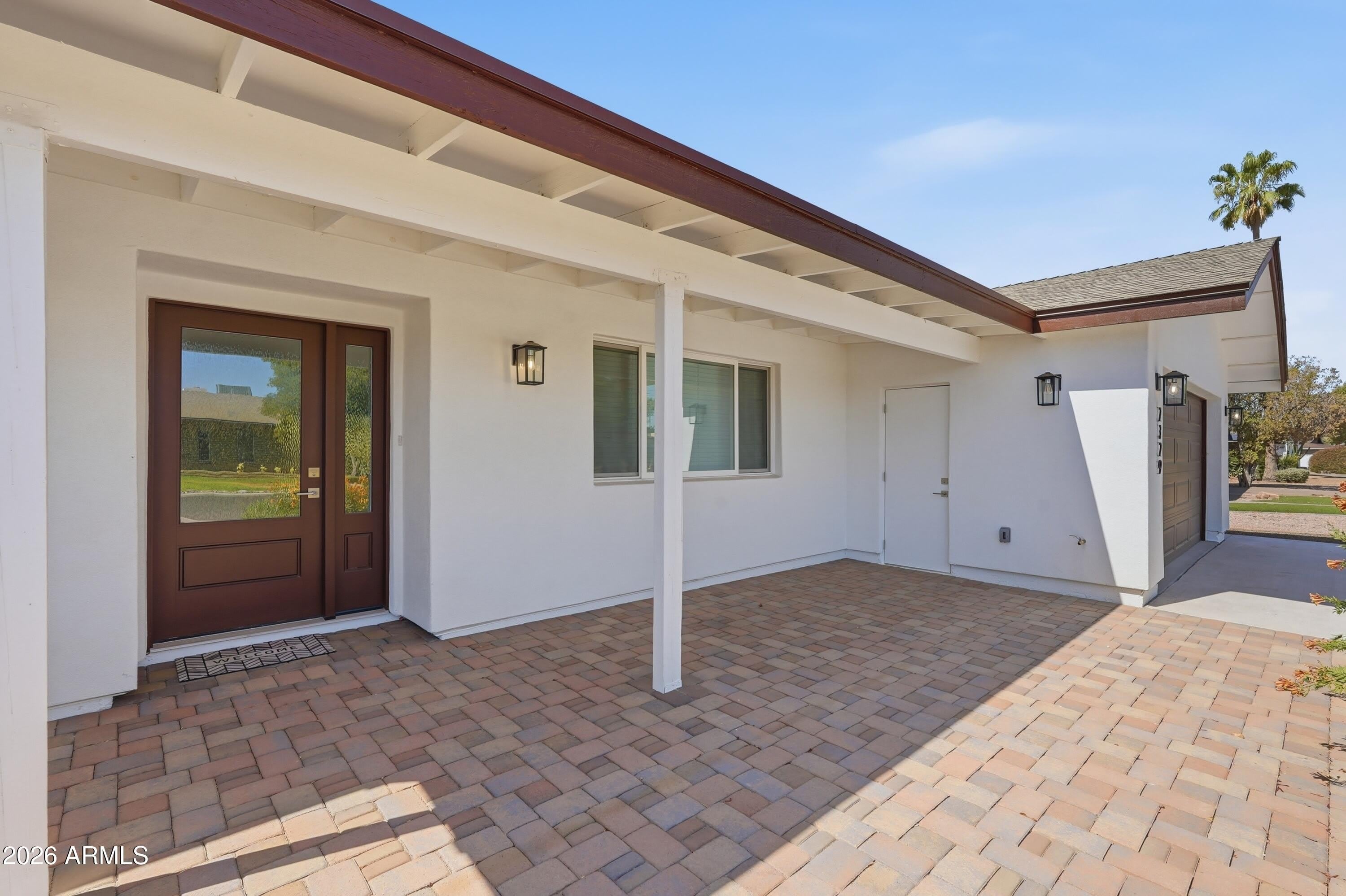 2329 E Enrose Street – photo 5