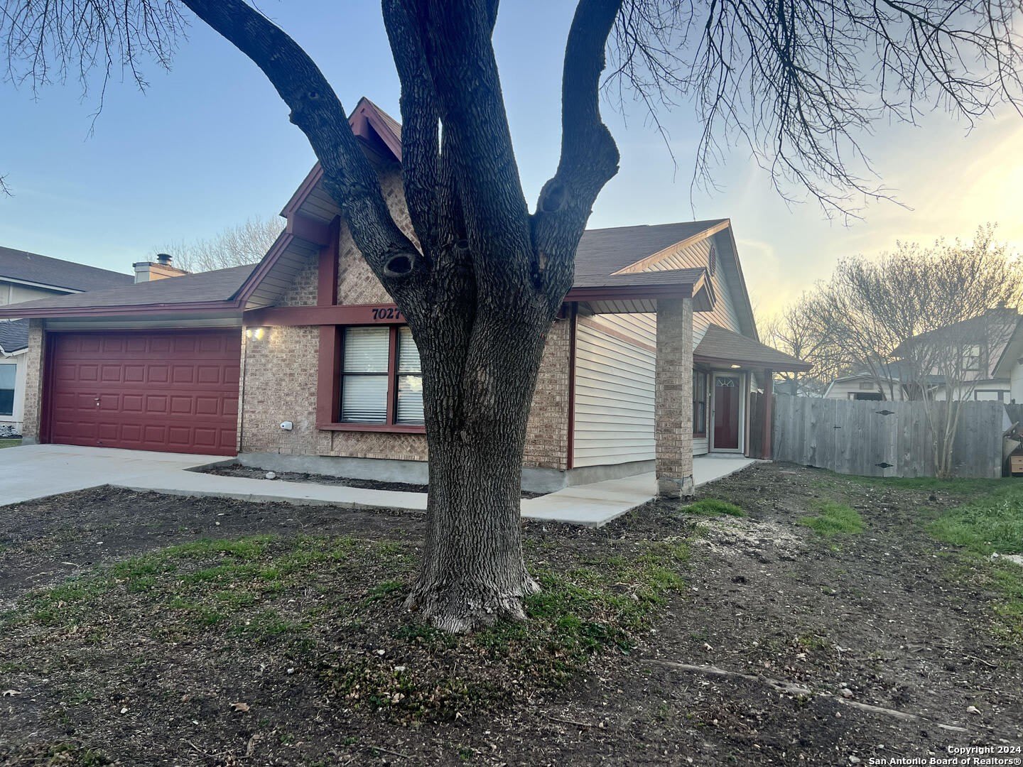 7027 Elk Trail – photo 2