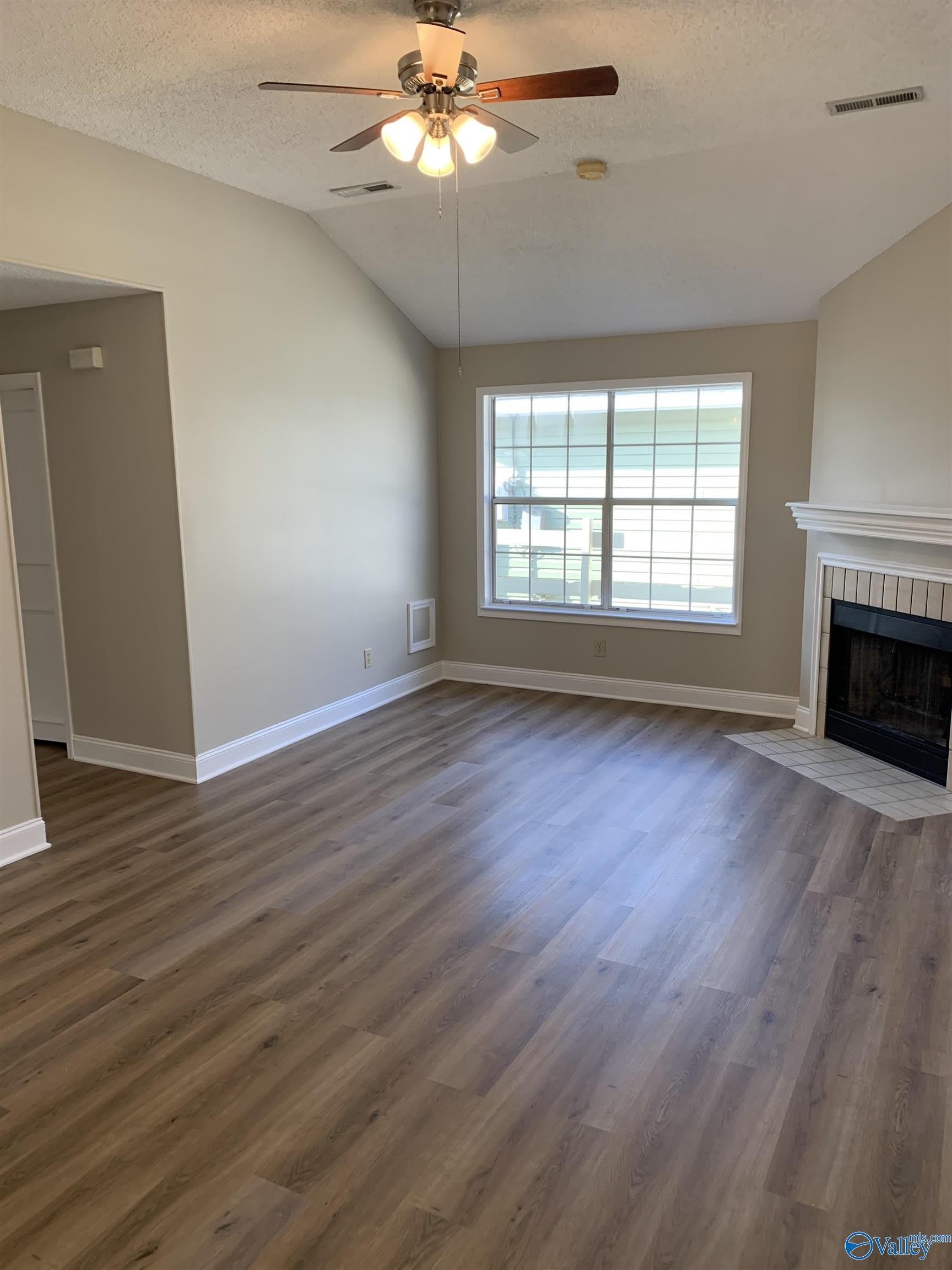 133 Sweet Hollow Way – photo 3