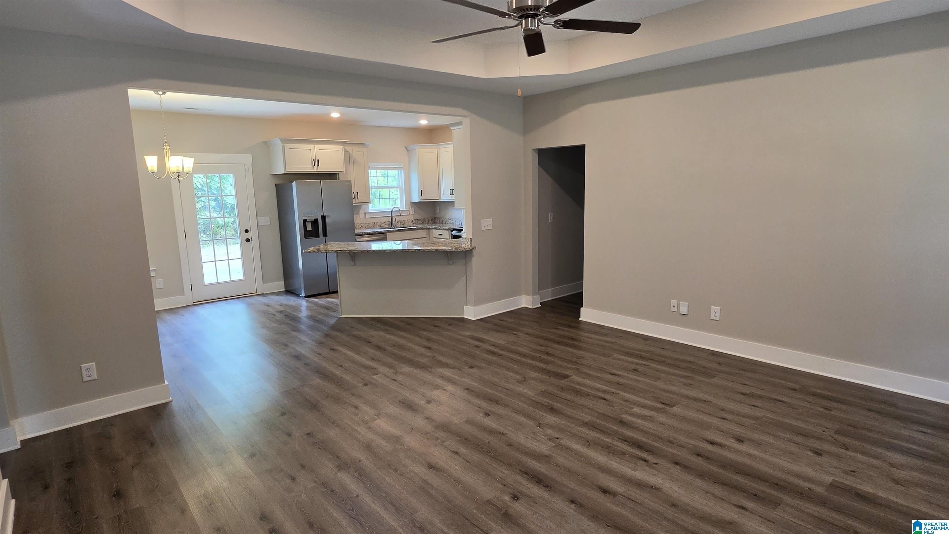 1865 DEBORAH DRIVE – photo 2