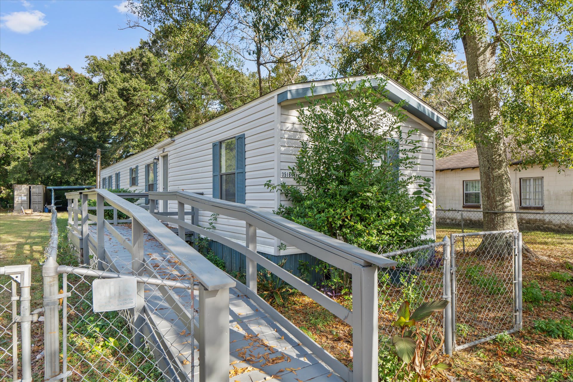 3516 North S Street – photo 3