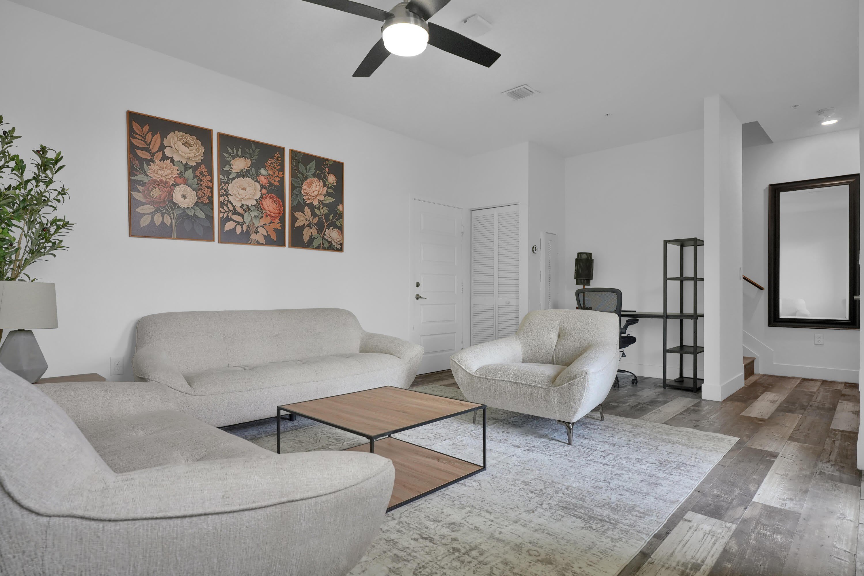 4716 NW 84th Court – photo 4