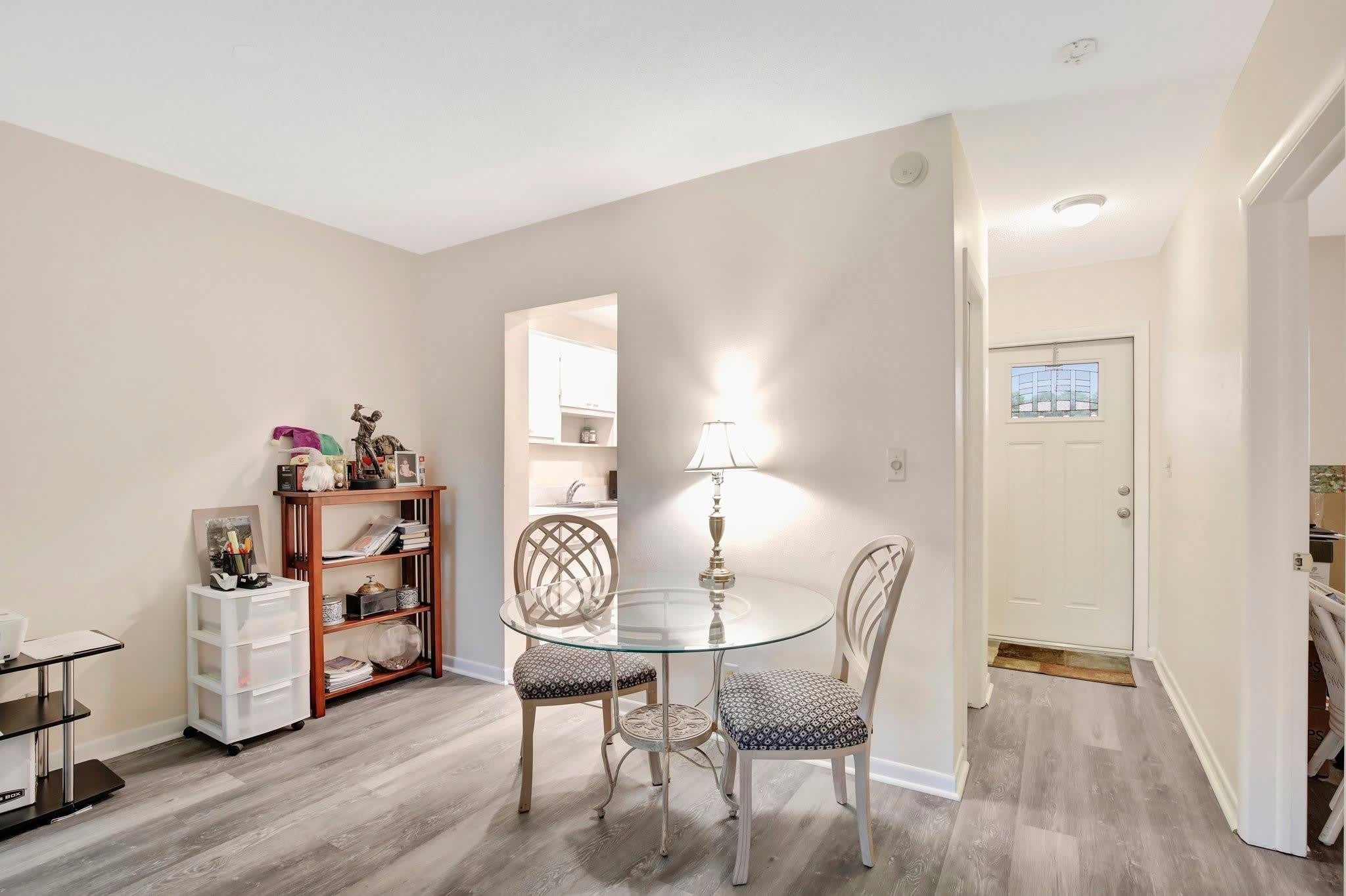 2650 W GOLF Boulevard – photo 5