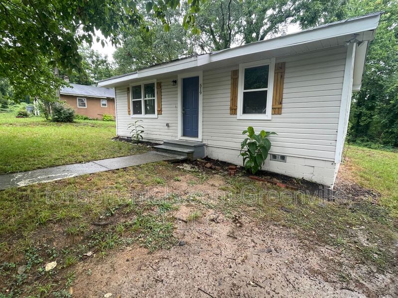 519 Rice Street – photo 1
