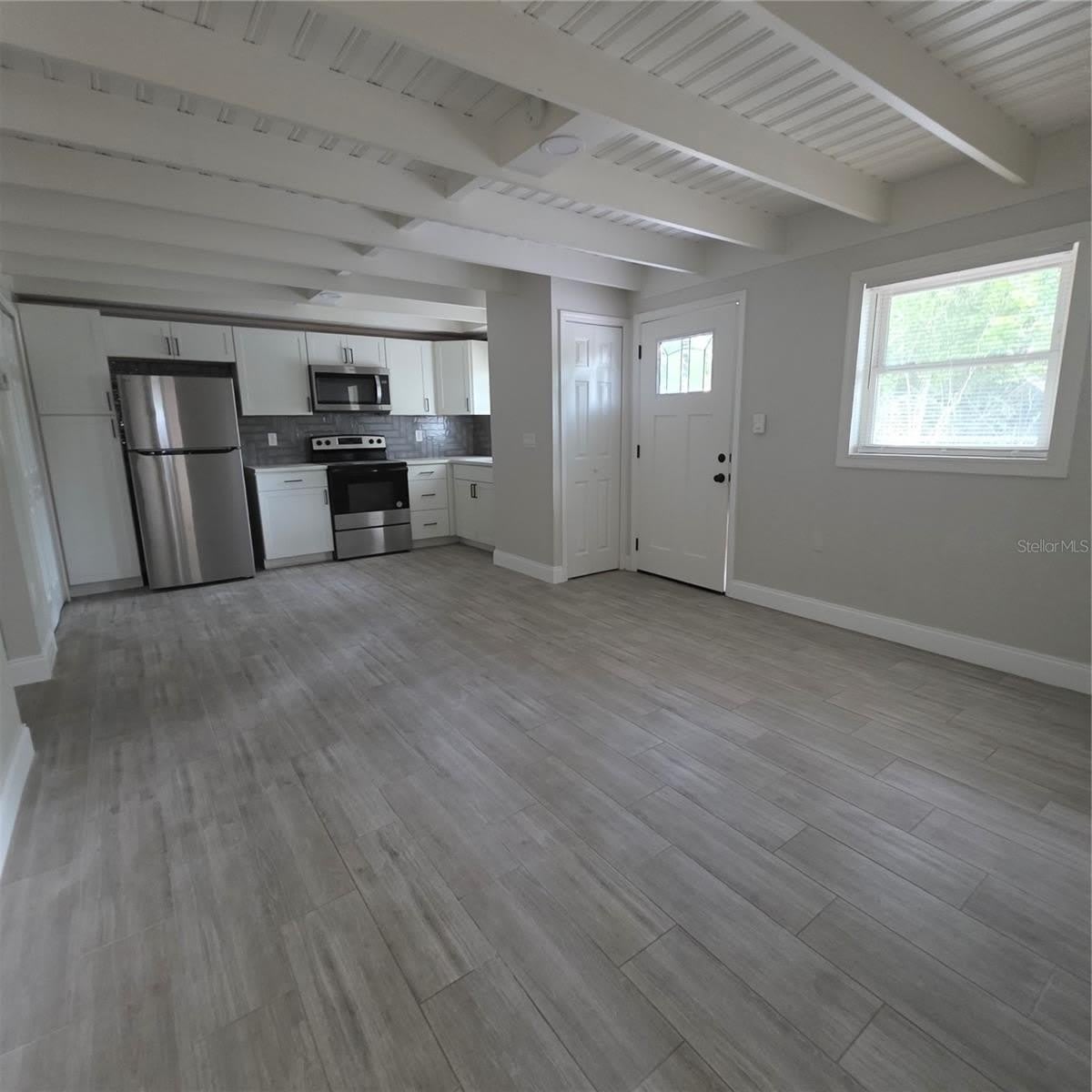 5101 Orange Avenue N – photo 5