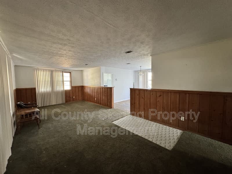 2751 SW STATE ROAD 47 – photo 4