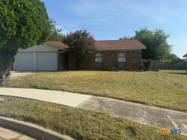 2403 Hunt Drive – photo 4