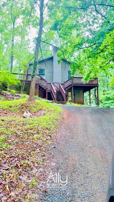 2484 Lost Hollow Path – photo 1