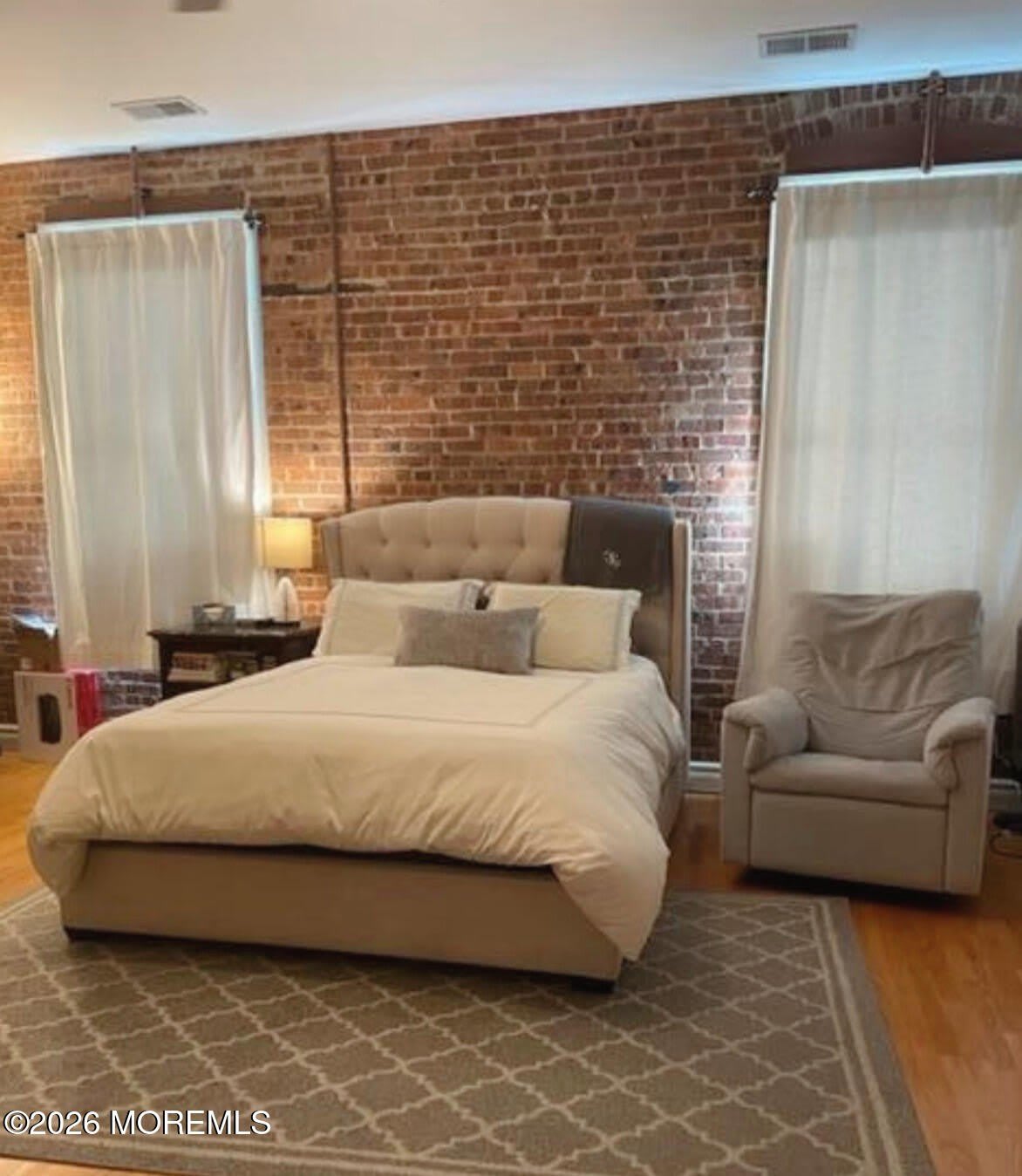 8 E Front Street – photo 5