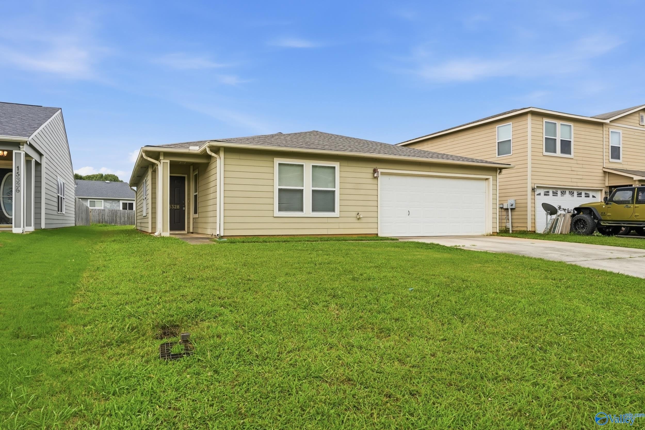 15328 Mill Valley Drive – photo 2