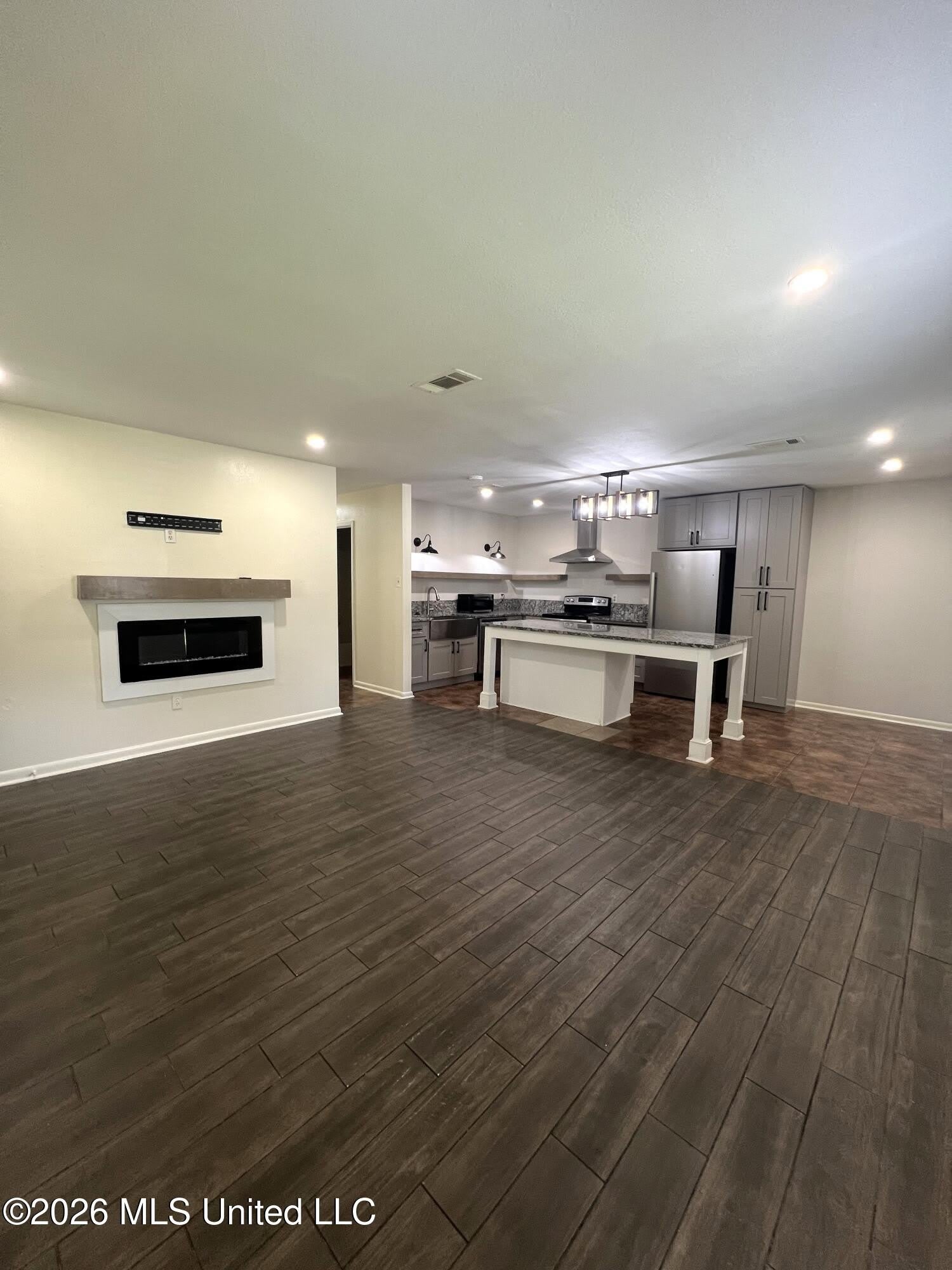 15294 Northwood Hills Drive lot: A – photo 3