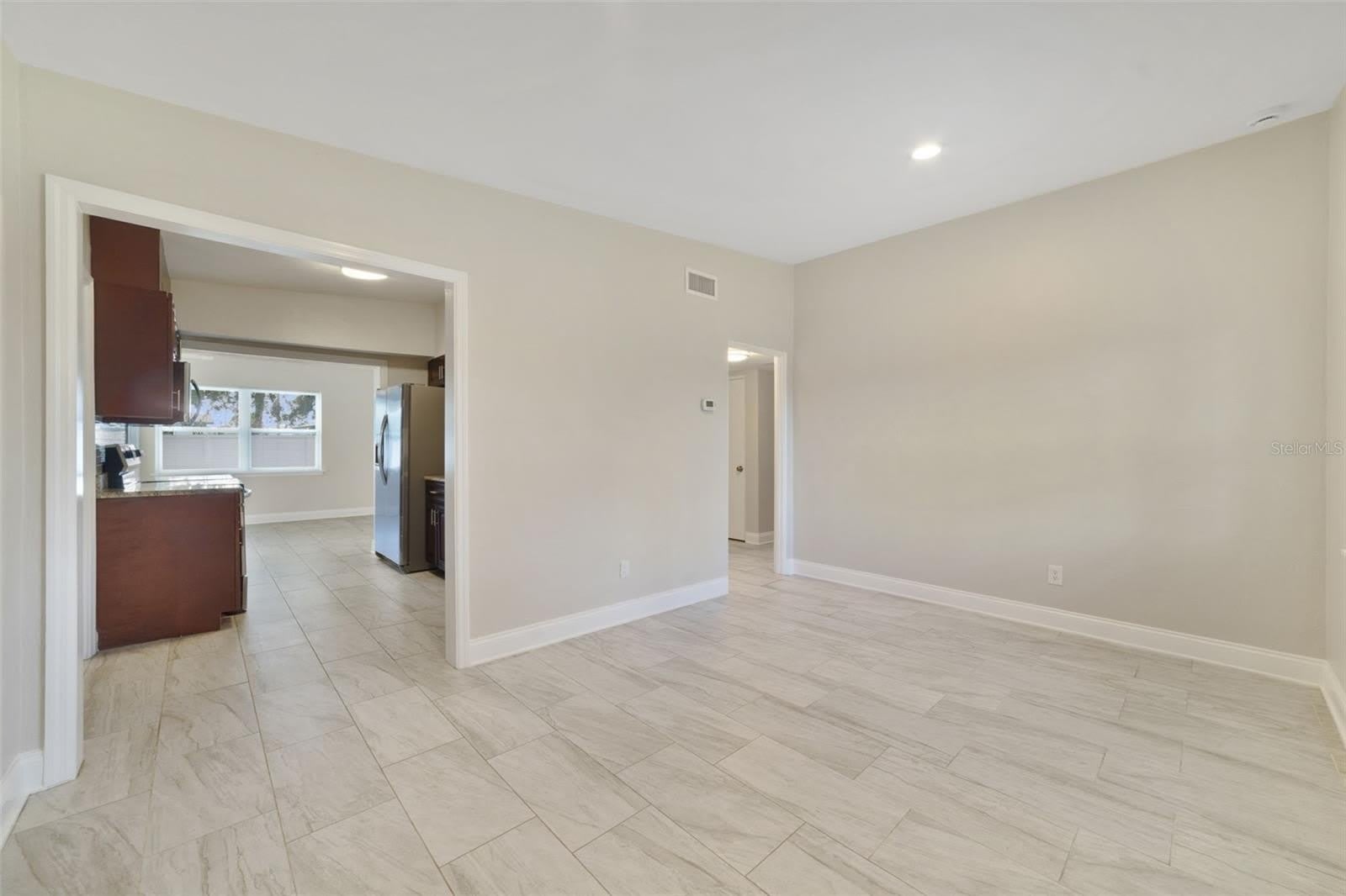 1117 NEUSE Avenue – photo 5