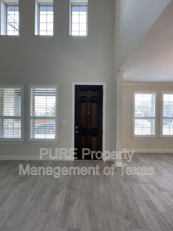 716 Expedition Way – photo 5