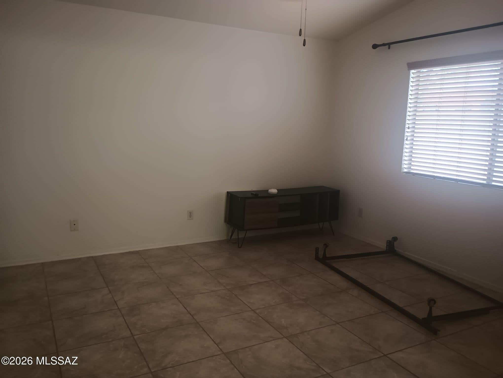 2414 W Monet Way – photo 5