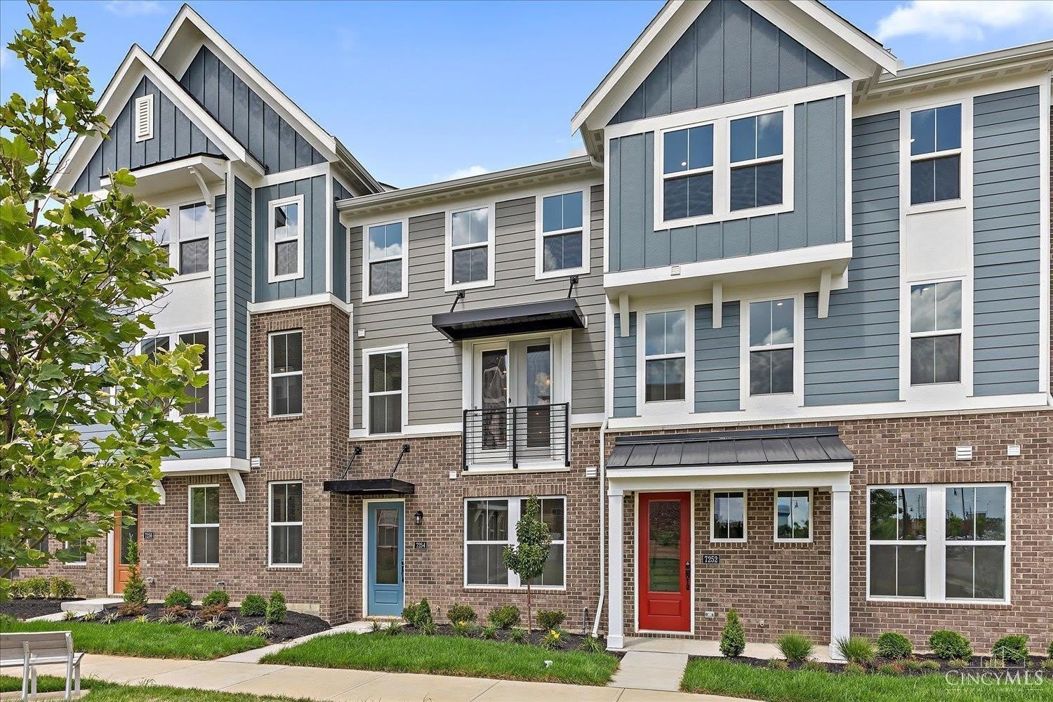 7254 Otley Drive – photo 3