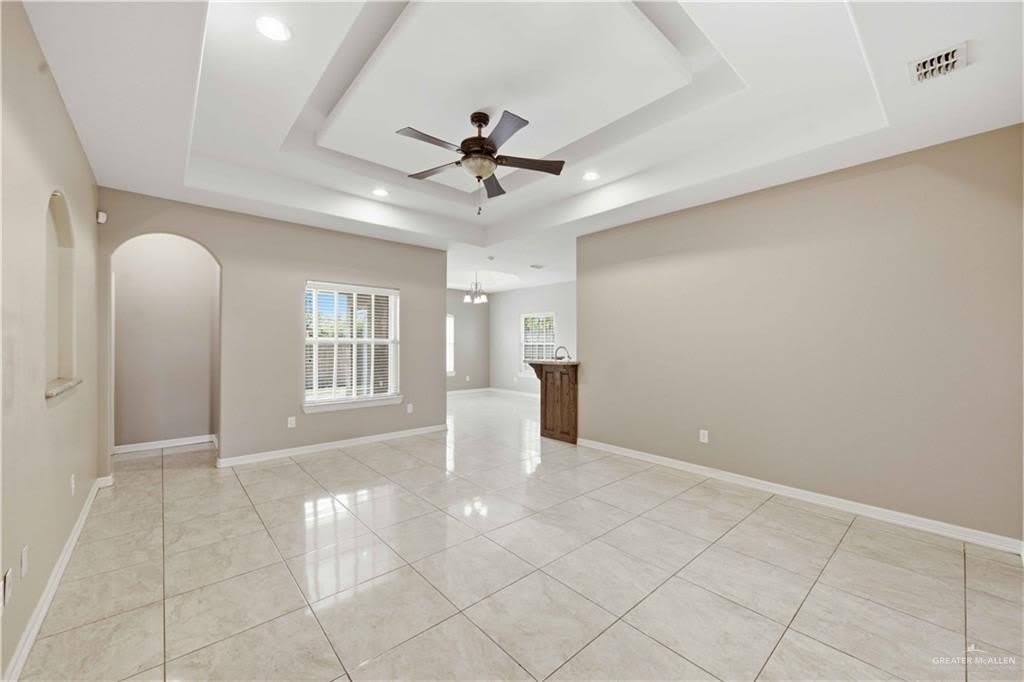 512 Bold Ruler Avenue – photo 2