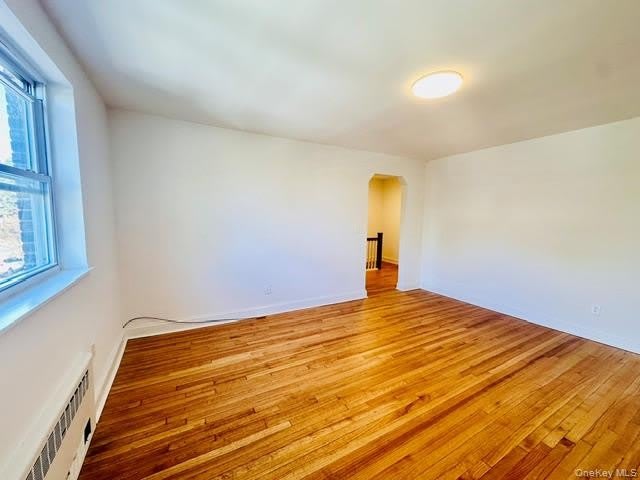 1754 Seminole Avenue – photo 5