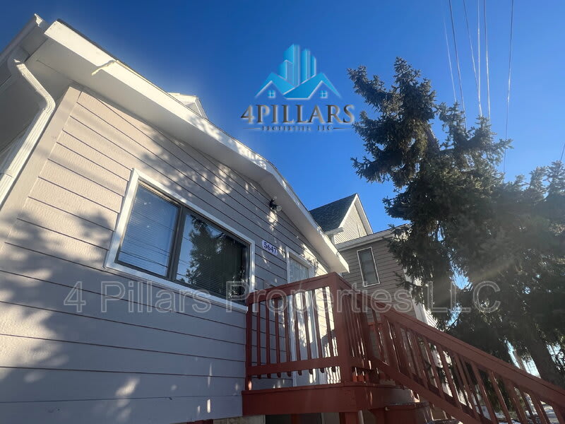 5647 Sohl Avenue – photo 3