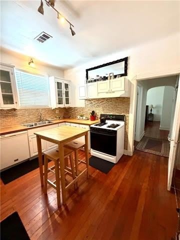 524 Jefferson Street – photo 5