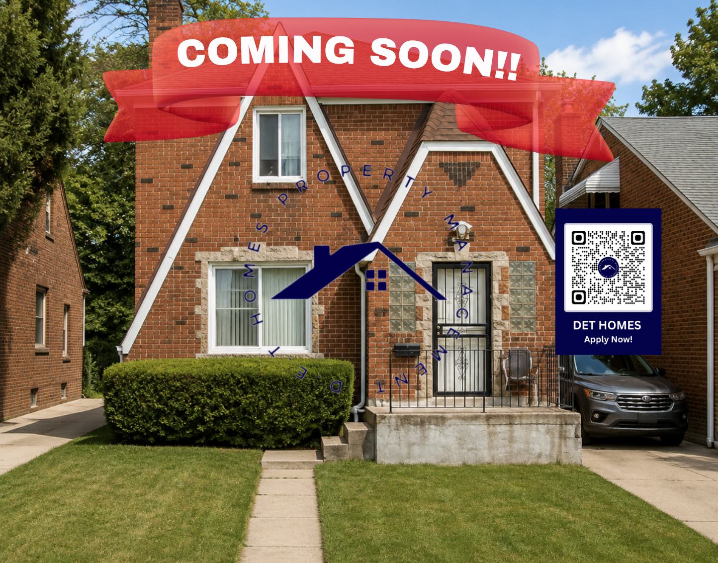 11372 Whitcomb Street – photo 1