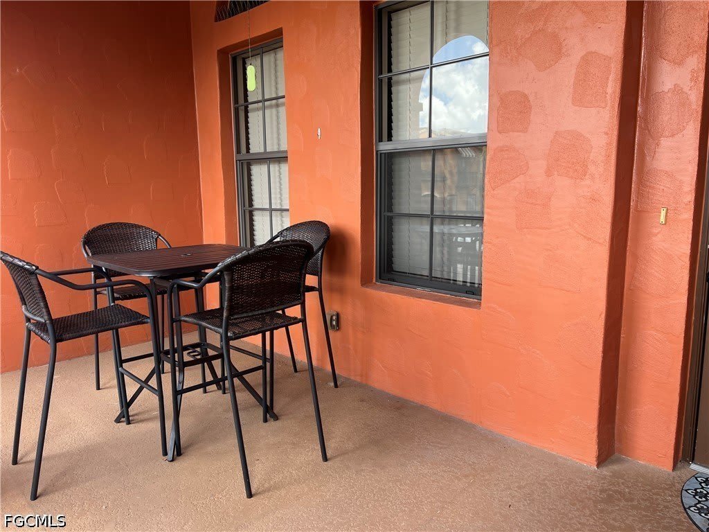 11875 Izarra Way – photo 2