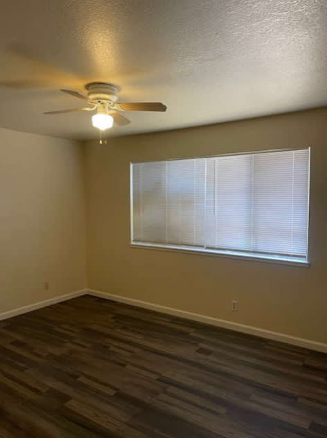 7718 Brentwood Drive – photo 2