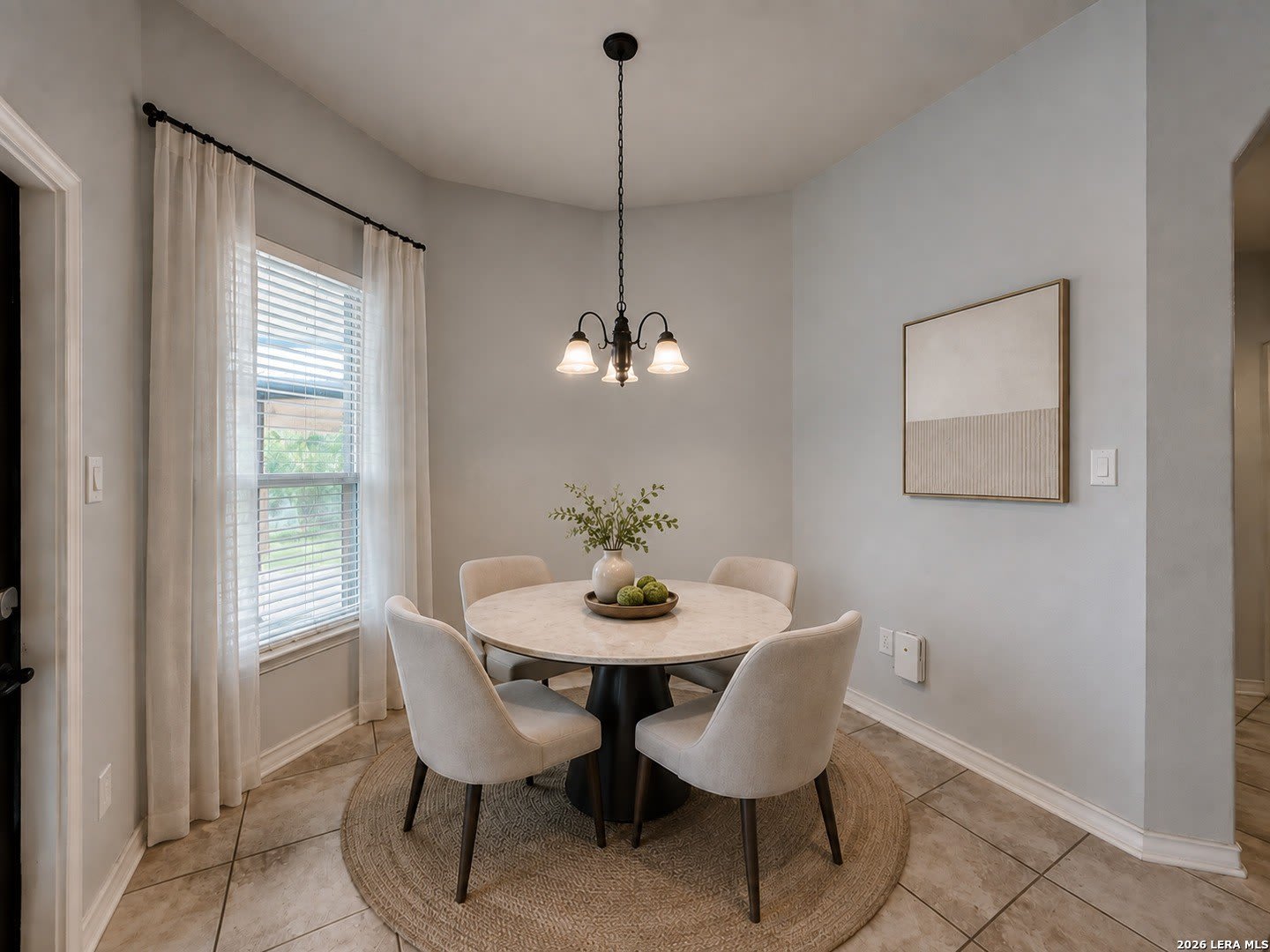 2807 Del Mar Way – photo 5